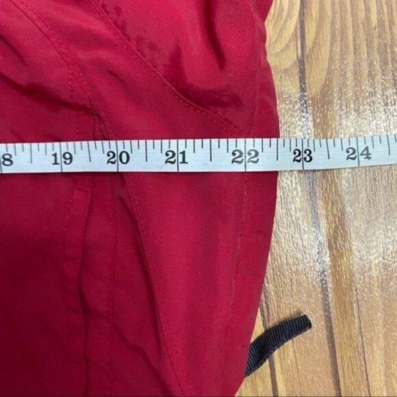 Columbia Women Interchange‎ Jacket Size Small - Picture 5 of 15